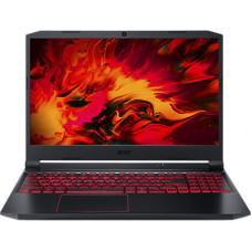 Acer Nitro 5 AN515-44-R99Q (NH.Q9GAA.001)