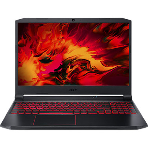 Acer Nitro 5 AN515-44-R99Q (NH.Q9GAA.001)