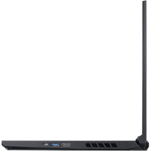 Acer Nitro 5 AN515-44-R99Q (NH.Q9GAA.001)