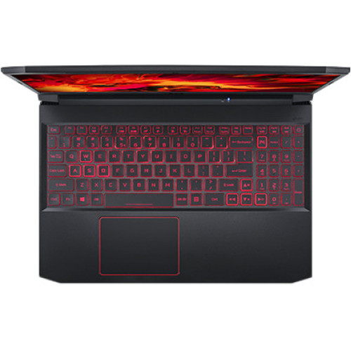 Acer Nitro 5 AN515-44-R99Q (NH.Q9GAA.001)