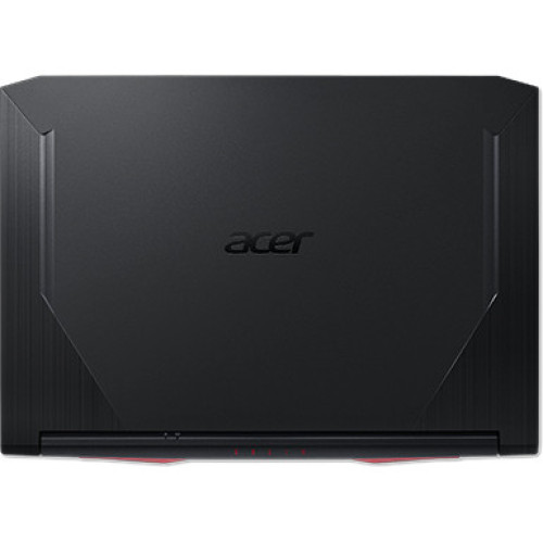 Acer Nitro 5 AN515-44-R99Q (NH.Q9GAA.001)