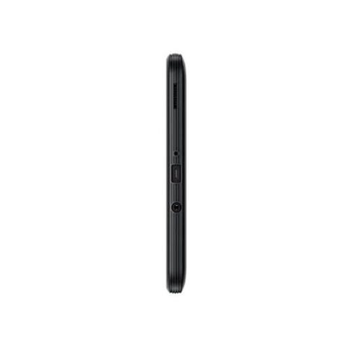 Samsung Galaxy Tab Active 4 Pro 10.1 5G Enterprise Edition 6/128GB Black (SM-T636BZKE)