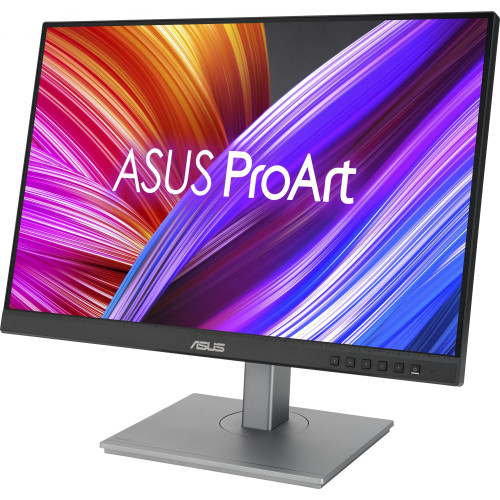 Asus ProArt PA248CNV (90LM05K1-B03370)