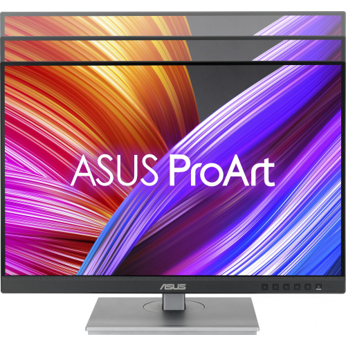 Asus ProArt PA248CNV (90LM05K1-B03370)