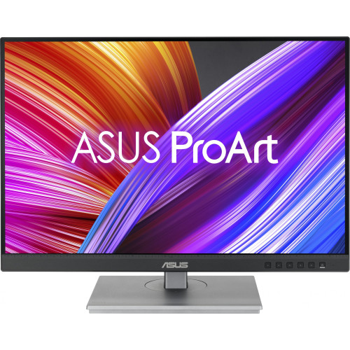 Asus ProArt PA248CNV (90LM05K1-B03370)