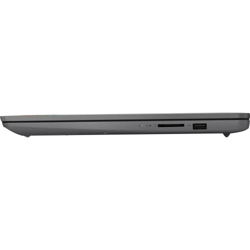 Powerful Performance and Sleek Design: Lenovo IdeaPad 3 15ITL6 (82H802LVRM)