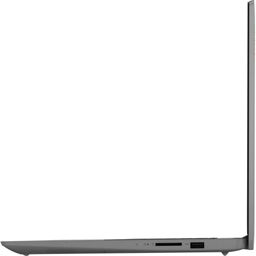 Новый стиль и высокая производительность: Lenovo IdeaPad 3 15ITL6 (82H802LVRM)