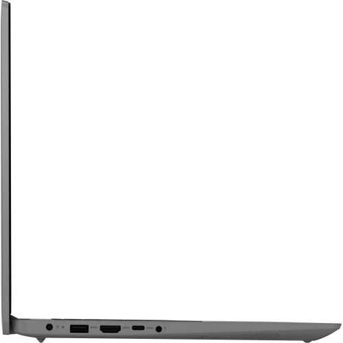 Powerful Performance and Sleek Design: Lenovo IdeaPad 3 15ITL6 (82H802LVRM)