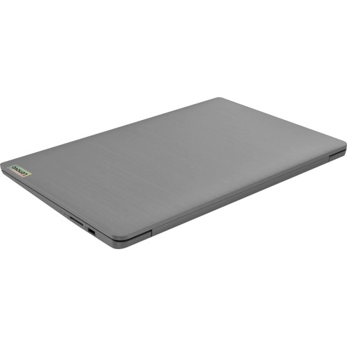 Новый стиль и высокая производительность: Lenovo IdeaPad 3 15ITL6 (82H802LVRM)