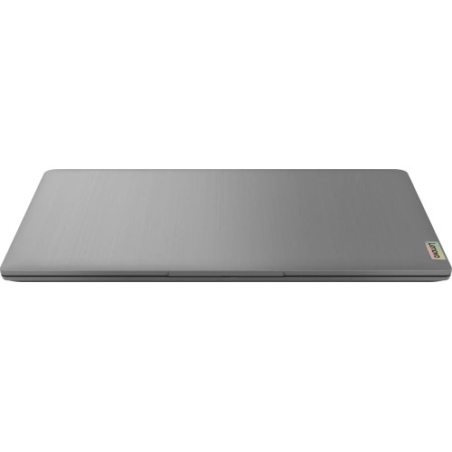 Powerful Performance and Sleek Design: Lenovo IdeaPad 3 15ITL6 (82H802LVRM)