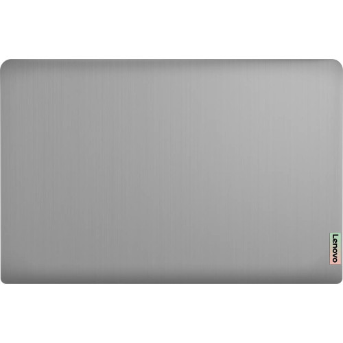 Новый стиль и высокая производительность: Lenovo IdeaPad 3 15ITL6 (82H802LVRM)