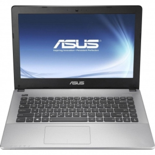 Asus UX302LA (X302LA-R4001D)