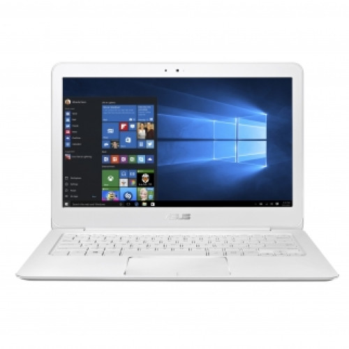 Asus ZenBook UX305CA (UX305CA-FC024T)