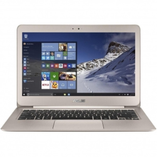 Asus ZenBook UX305FA (UX305FA-FB262T)