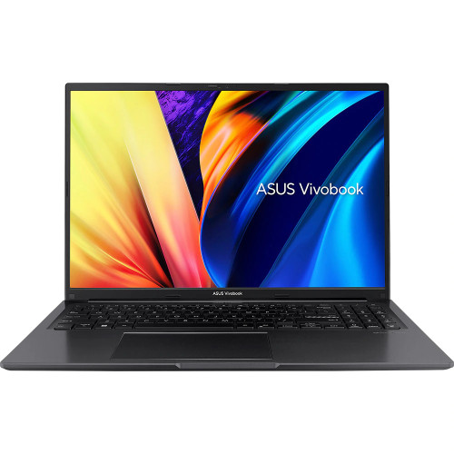 Asus Vivobook 16 X1605ZA (X1605ZA-MB721): стильный и мощный ноутбук