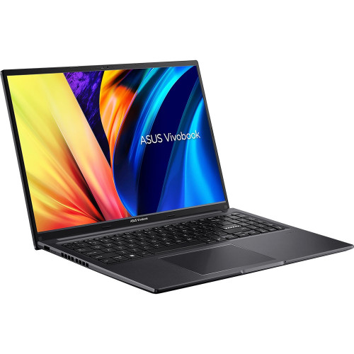 Asus Vivobook 16 X1605ZA (X1605ZA-MB721): стильный и мощный ноутбук