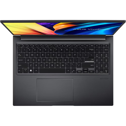 Asus Vivobook 16 X1605ZA (X1605ZA-MB721): стильный и мощный ноутбук