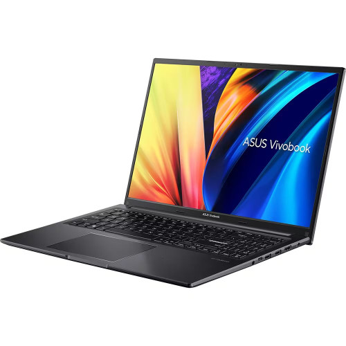 Asus Vivobook 16 X1605ZA (X1605ZA-MB721): стильный и мощный ноутбук