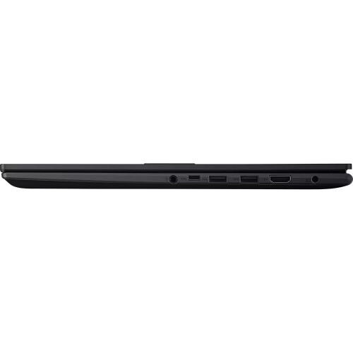 Asus Vivobook 16 X1605ZA (X1605ZA-MB721): стильный и мощный ноутбук