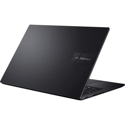 Asus Vivobook 16 X1605ZA (X1605ZA-MB721): стильный и мощный ноутбук