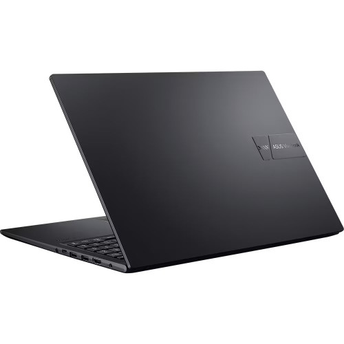 Asus Vivobook 16 X1605ZA (X1605ZA-MB721): стильный и мощный ноутбук