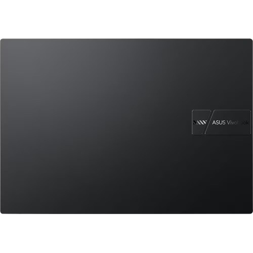 Asus Vivobook 16 X1605ZA (X1605ZA-MB721): стильный и мощный ноутбук