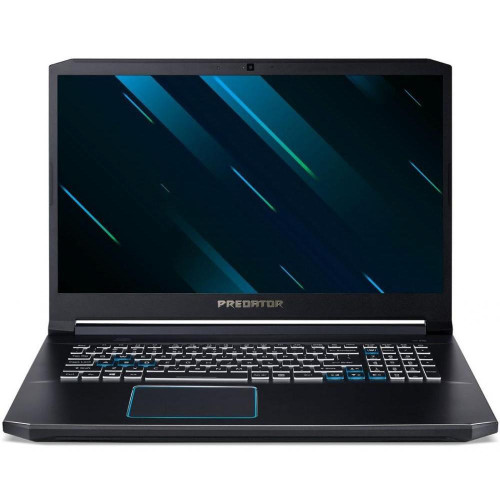 Acer Predator Helios 300 PH317-53-72ZB (NH.Q5PEL.002)