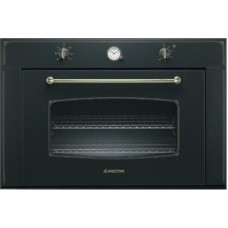 Духовка Hotpoint-Ariston MR 940.3