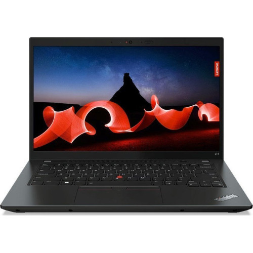 Lenovo ThinkPad L14 G4 (21H10041PB)