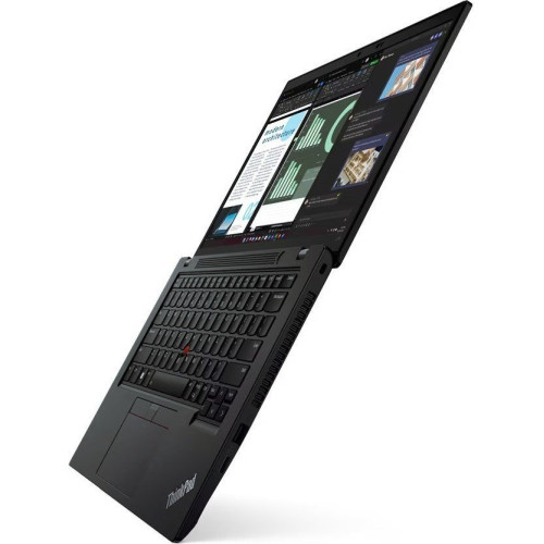 Lenovo ThinkPad L14 G4 (21H10041PB)