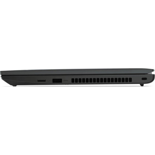 Lenovo ThinkPad L14 G4 (21H10041PB)