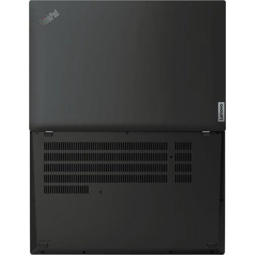 Lenovo ThinkPad L14 G4 (21H10041PB)