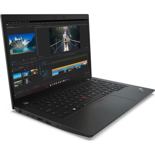 Lenovo ThinkPad L14 G4 (21H10041PB)