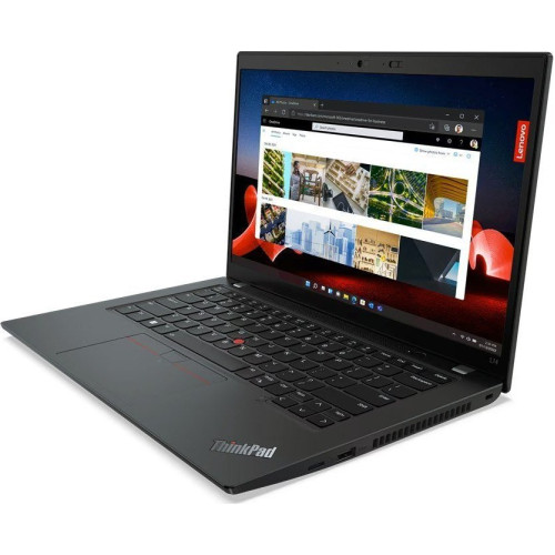 Lenovo ThinkPad L14 G4 (21H10041PB)