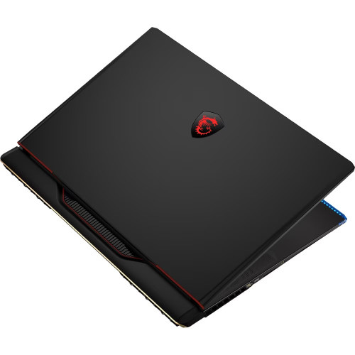 MSI Raider GE78 HX 14VIG (14VIG-635RO): мощный игровой ноутбук для амбициозных геймеров