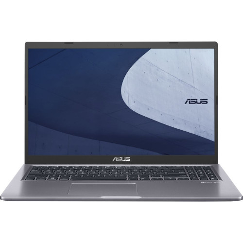 Asus ExpertBook P1512CEA (P1512CEA-BQ1081)