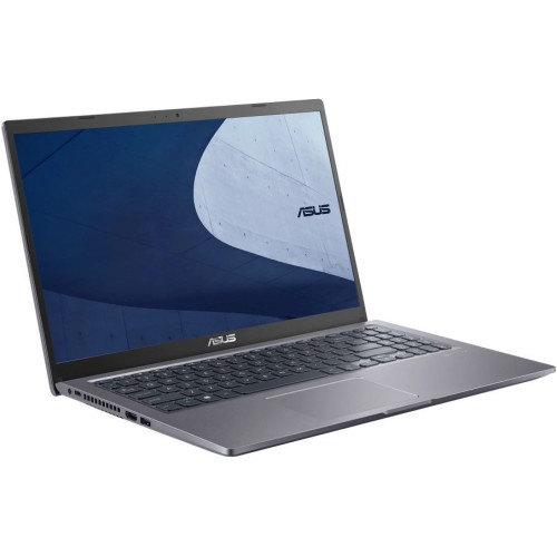 Asus ExpertBook P1512CEA (P1512CEA-BQ1081)