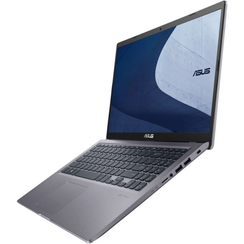 Asus ExpertBook P1512CEA (P1512CEA-BQ1081)