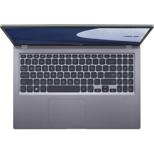 Asus ExpertBook P1512CEA (P1512CEA-BQ1081)