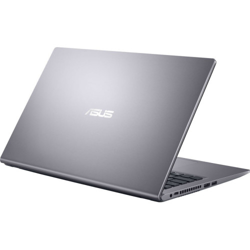 Asus ExpertBook P1512CEA (P1512CEA-BQ1081)