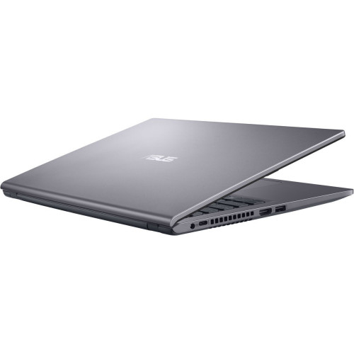 Asus ExpertBook P1512CEA (P1512CEA-BQ1081)