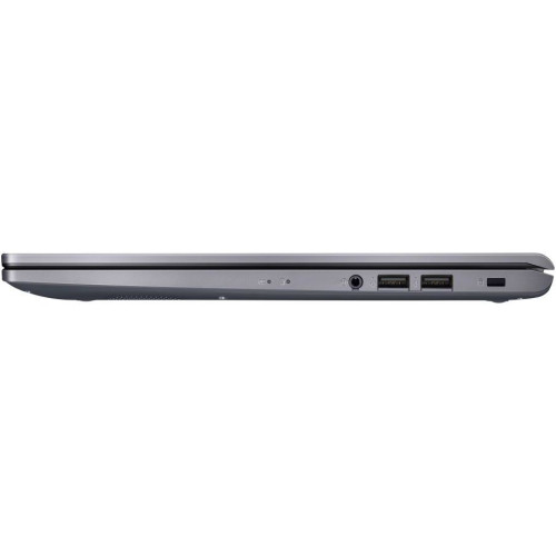 Asus ExpertBook P1512CEA (P1512CEA-BQ1081)