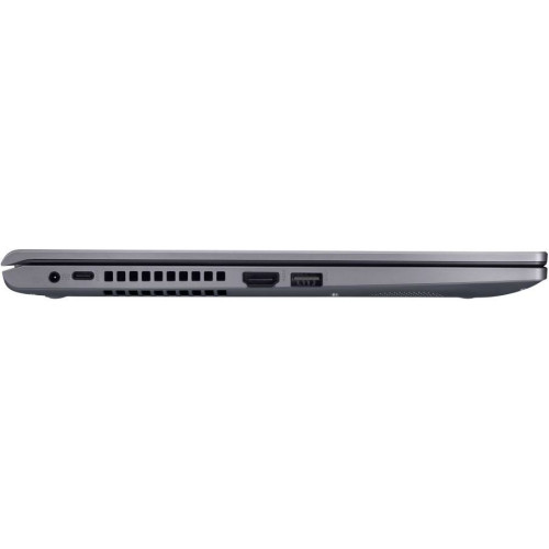 Asus ExpertBook P1512CEA (P1512CEA-BQ1081)