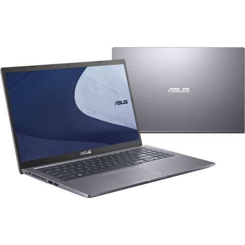 Asus ExpertBook P1512CEA (P1512CEA-BQ1081)