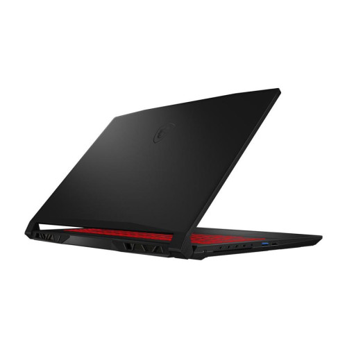 Ноутбук MSI Katana GF66 11UE (GF66 11UE-491XPL)