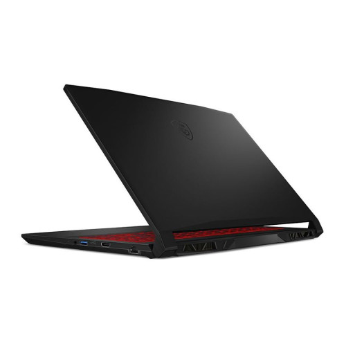 Ноутбук MSI Katana GF66 11UE (GF66 11UE-491XPL)