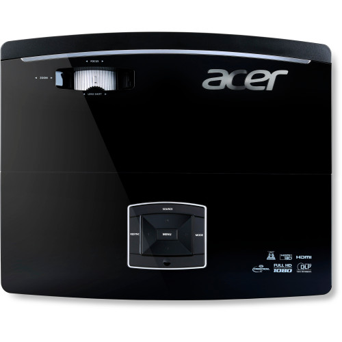 Acer P6505 (MR.JUL11.001)