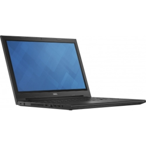 Dell Inspiron 3542 (I35345DDL-34)