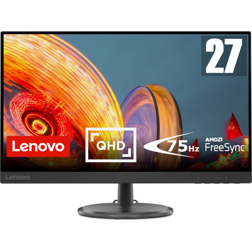 Lenovo C27q-35 (66FBGAC6EU)