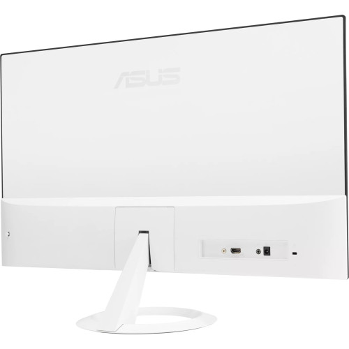 Asus VZ24EHF-W (90LM07C2-B01470)